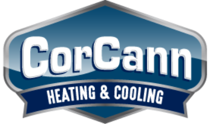 CorCann Hvac Store